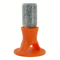 Plastic Glue Bottle Stand Craft Tool for Scrapbooking Projects