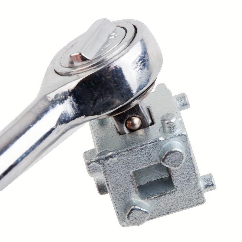Car Disc Brake Adjuster Repair Tool