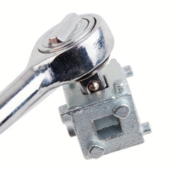 Car Disc Brake Adjuster Repair Tool
