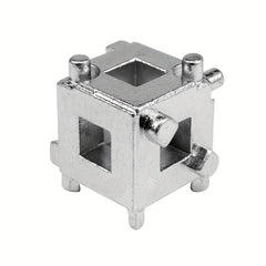 Car Disc Brake Adjuster Repair Tool