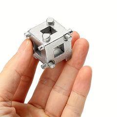 Car Disc Brake Adjuster Repair Tool