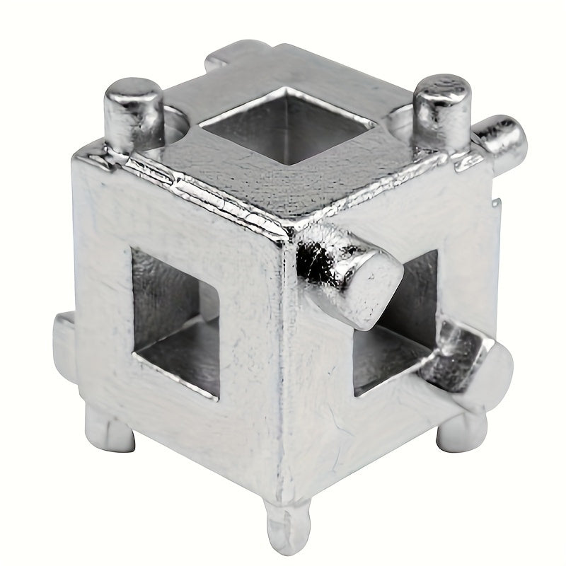 Car Disc Brake Adjuster Repair Tool