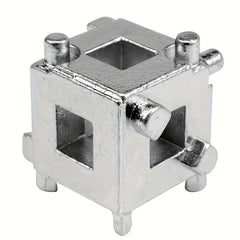 Car Disc Brake Adjuster Repair Tool