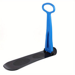 Foldable Snowboard Fun Sports Winter Outdoor Sled