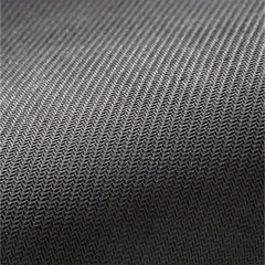 Underwater Element Rug Hand Washable Carpet Home Decor Room Accessories