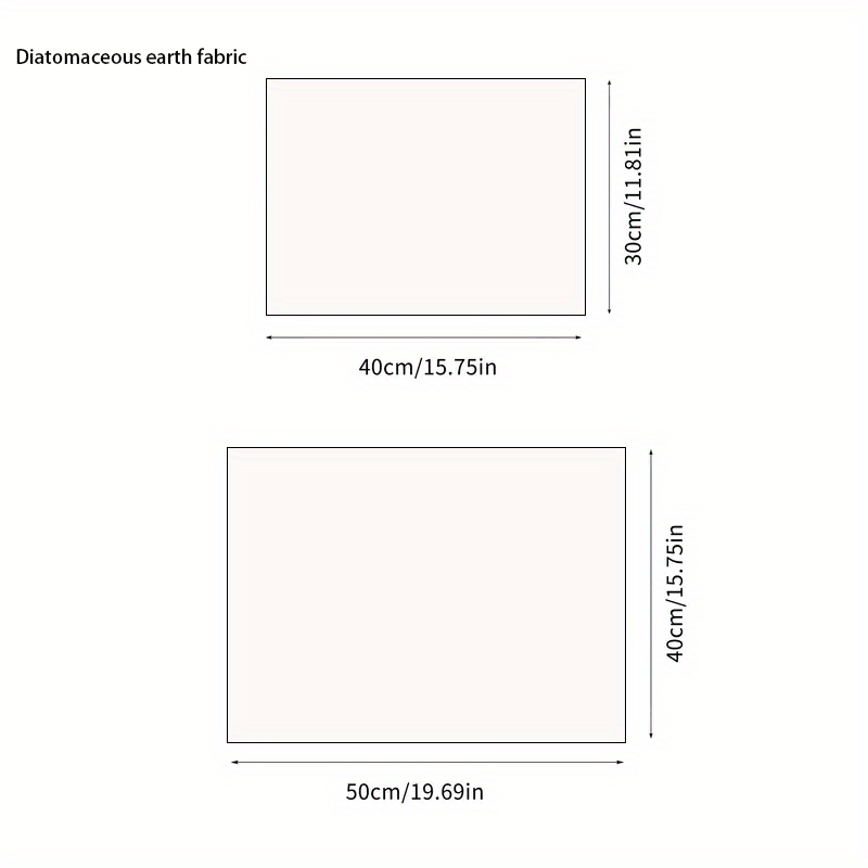 Underwater Element Rug Hand Washable Carpet Home Decor Room Accessories