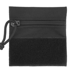 Micro Candy Pouch S Vest Chest Rig Camouflage Nylon Bag