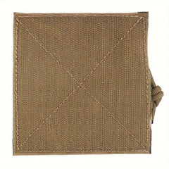 Micro Candy Pouch S Vest Chest Rig Camouflage Nylon Bag