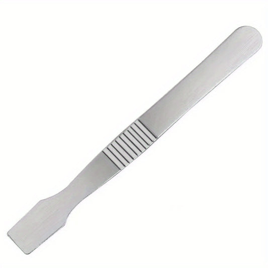 Mini Metal Scraping Tool Pry Crowbar for Phone Repair