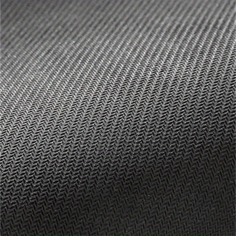Gray Minimalist Rug Non-slip Hand Washable Mat Kitchen Countertop Absorbent Pad