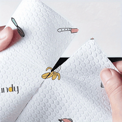 Washable Kitchen Paper Roll for Camping & Hiking