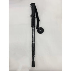 Adjustable Aluminum Hiking Pole for Men Women Camping and Hiking