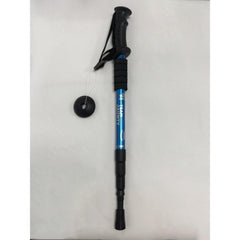 Adjustable Aluminum Hiking Pole for Men Women Camping and Hiking