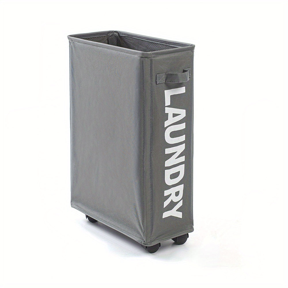 Large Capacity Laundry Basket Storage Box Home Decoration