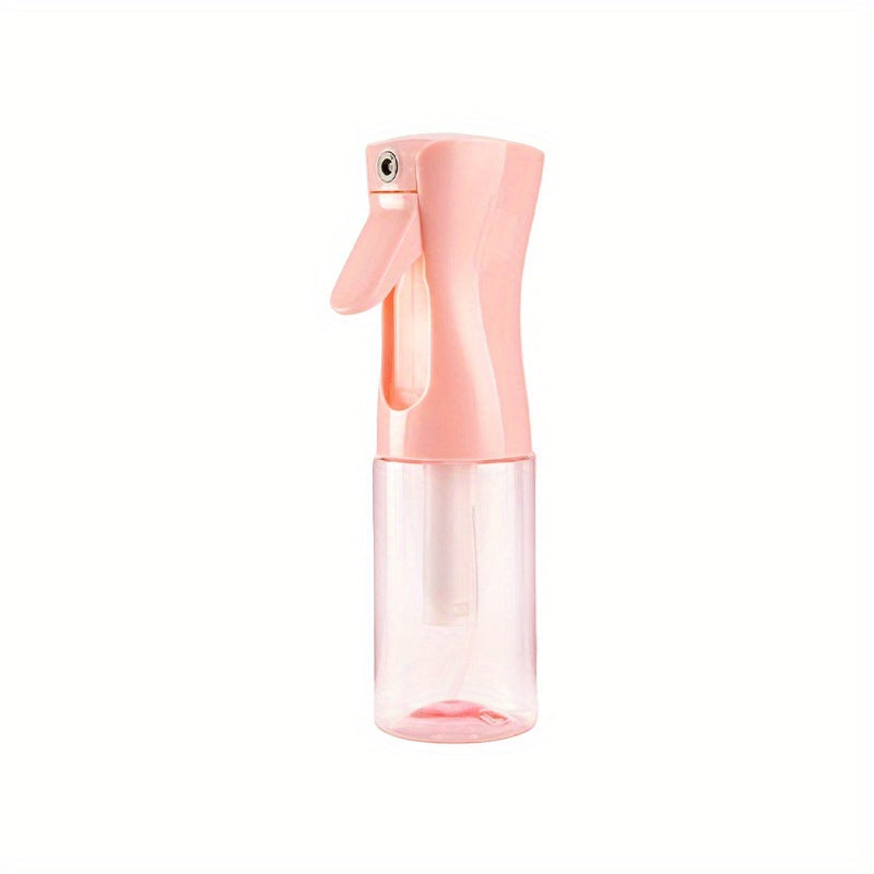 200ml 300ml Hair Mist Spray Bottle Salon Barber Water Spray Hair Styling Tool