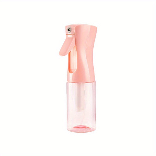 200ml 300ml Hair Mist Spray Bottle Salon Barber Water Spray Hair Styling Tool