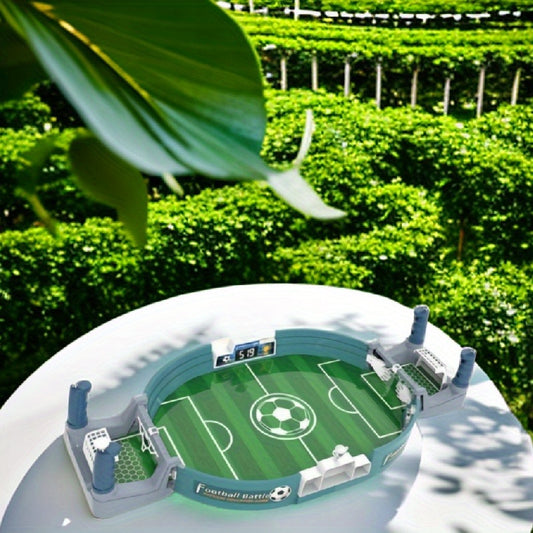 Football Toys for Boys: Perfect Gift for Parent-Child Interaction