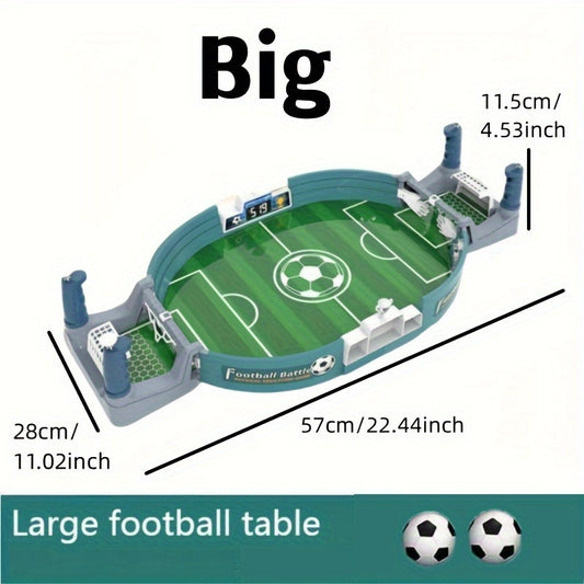 Football Toys for Boys: Perfect Gift for Parent-Child Interaction