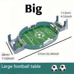 Football Toys for Boys: Perfect Gift for Parent-Child Interaction