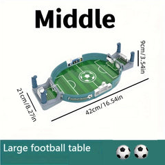 Football Toys for Boys: Perfect Gift for Parent-Child Interaction