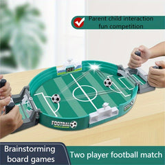 Football Toys for Boys: Perfect Gift for Parent-Child Interaction