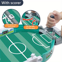 Football Toys for Boys: Perfect Gift for Parent-Child Interaction