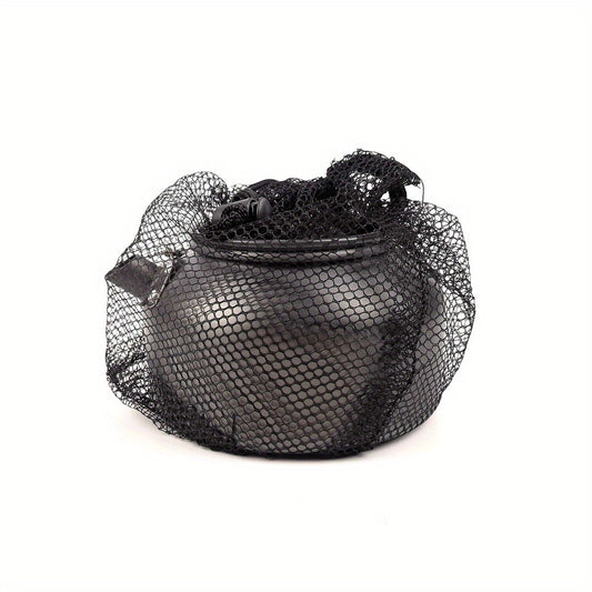 Portable Outdoor Water Pot For Camping Picnic Travel