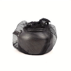 Portable Outdoor Water Pot For Camping Picnic Travel