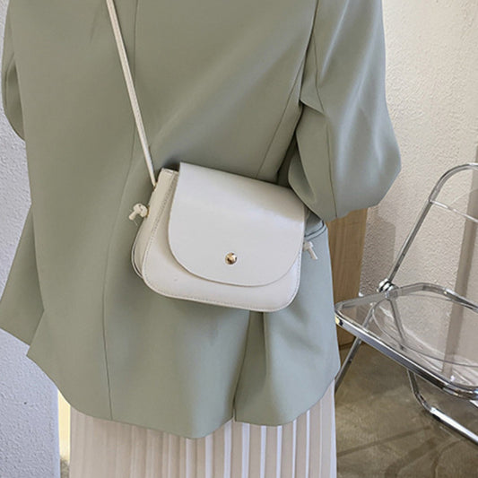 Versatile Women's Shoulder Bag for Work & Travel