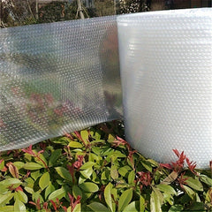 Bubble Cushion Packaging Roll Anti-collision Shockproof Tool