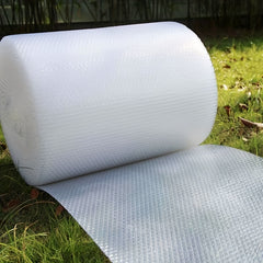 Bubble Cushion Packaging Roll Anti-collision Shockproof Tool
