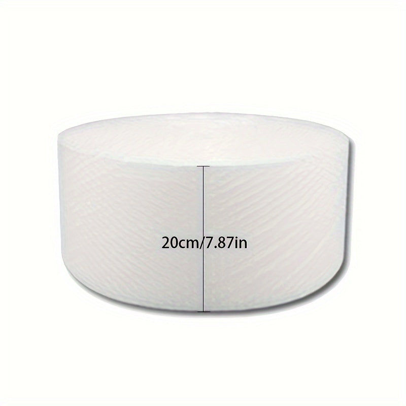 Bubble Cushion Packaging Roll Anti-collision Shockproof Tool