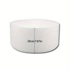 Bubble Cushion Packaging Roll Anti-collision Shockproof Tool