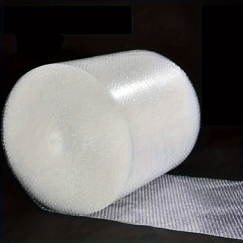Bubble Cushion Packaging Roll Anti-collision Shockproof Tool