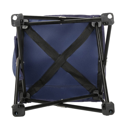 Folding Portable Chair for Camping Fishing Outdoor