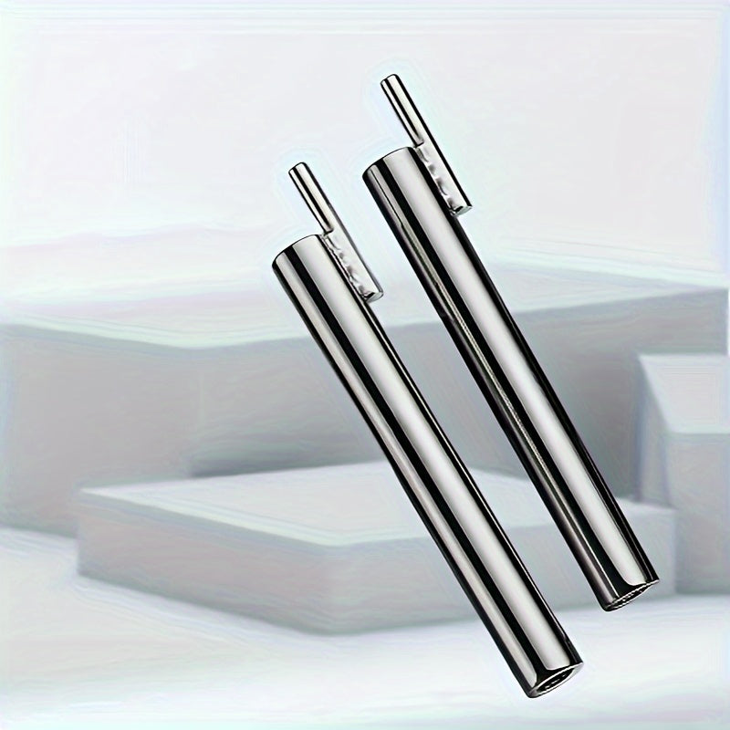 Automatic Wire Twisting Tool Wire Stripper for Drill