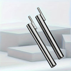 Automatic Wire Twisting Tool Wire Stripper for Drill
