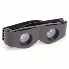 Portable Telescope Lens for Fishing Hiking Concerts