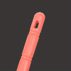 3pcs Fishing Hook Remover - Outdoor Fishing Accessories