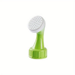 RYRA Sprinkler Watering Kettle Nozzle Water Spray Tools Gardening