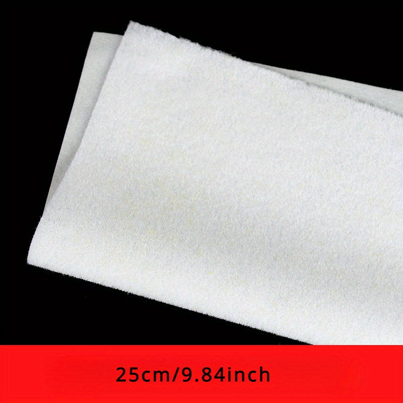 Roll Model Turf Paper Outdoor Landscape Green Turf Grassland Decoration
