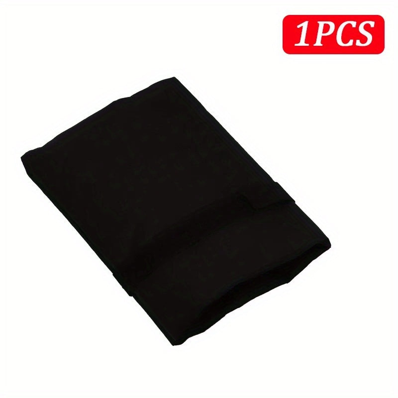 2pcs Outdoor Faucet Cover for Winter Protection