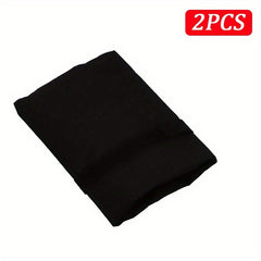 2pcs Outdoor Faucet Cover for Winter Protection