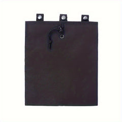 Large Molle Storage Bag for Outdoor Hiking