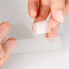 Teeth Whitening Strips for Brighter Smile
