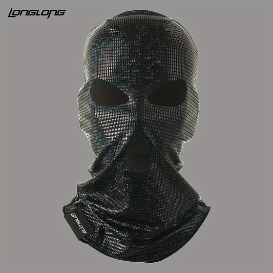 Balaclava Full Face Mask Fancy Face Mask For Men Women
