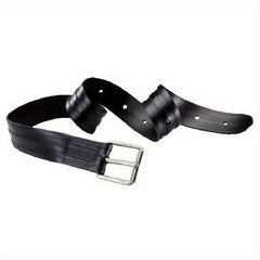 Professional Diving Weight Belt Stainless Steel Buckle Rubber