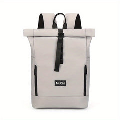 Waterproof Computer Backpack Men's Travel Bag