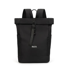 Waterproof Computer Backpack Men's Travel Bag