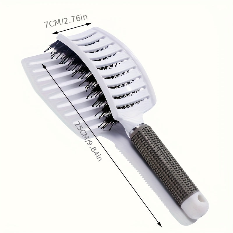 Detangling Brush for Men and Women